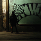 Image for article titled Death and magic are close companions in the dark Mexican fairy tale Tigers Are Not Afraid
